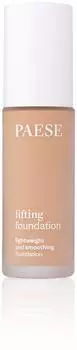 Paese Cosmetics Lifting Foundation Creme Foundation 30 ml Nr. 103