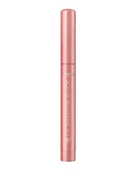 L'Or&eacute;al Le Shadow Stick (1,4g) 120 Magnetic Mauve