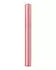 L'Oréal Le Shadow Stick (1,4g) 120 Magnetic Mauve