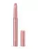 L'Oréal Le Shadow Stick (1,4g) 120 Magnetic Mauve