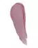 L'Oréal Le Shadow Stick (1,4g) 120 Magnetic Mauve