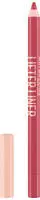 Maybelline New York Lifter Liner Lippenkonturenstift 015 Open Late 1 St&uuml;ck