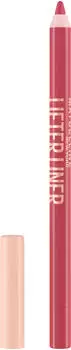 Maybelline Lifter Liner (1,2g) 15 Open Late