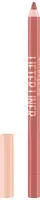 Maybelline New York Lifter Liner Lippenkonturenstift 011 Upstate 1 St&uuml;ck