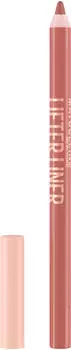Maybelline Lifter Liner (1,2g) 11 Upstate