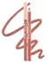 Maybelline Lifter Liner (1,2g) 11 Upstate