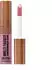 Rimmel London Multi-Tasker Turbocharged Glow (10ml) 001 Not A Basic B