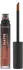 Catrice Endless Matte (4,5 ml)