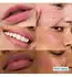 FWEE Lip&Cheek Blurry Pudding Pot (5g)