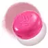 FWEE Lip&Cheek Blurry Pudding Pot (5g) PK01 Baby (Soft Pink)