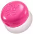 FWEE Lip&Cheek Blurry Pudding Pot (5g) PK01 Baby (Soft Pink)