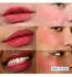 FWEE Lip&Cheek Blurry Pudding Pot (5g)