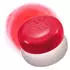 FWEE Lip&Cheek Blurry Pudding Pot (5g) RD 01 D-day (Neon Red)