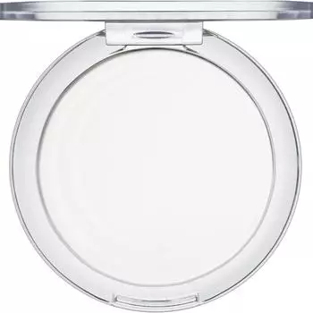 Essence All About Soft Glow! Fixing Compact Powder (8g) waterproof