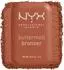 NYX Buttermelt Bronzer