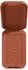 NYX Buttermelt Bronzer