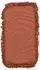 NYX Buttermelt Bronzer