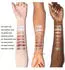 Dior Diorshow Flash Stick (1,6g) 545 Beige Tulle