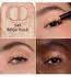 Dior Diorshow Flash Stick (1,6g) 545 Beige Tulle