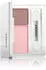 Clinique All About Shadow Duo (2,2g) Strawberry Fudge