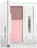 Clinique All About Shadow Duo (2,2g) Strawberry Fudge