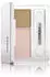Clinique All About Shadow Duo (2,2g) 17 Seashell Pink/Fawn Satin