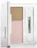 Clinique All About Shadow Duo (2,2g) 17 Seashell Pink/Fawn Satin