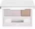 Clinique All About Shadow Duo (2,2g) 17 Seashell Pink/Fawn Satin