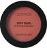 Catrice Soft Blur Powder Blush