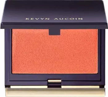 Kevyn Aucoin The Sensual Skin Blush (4g) Innocence