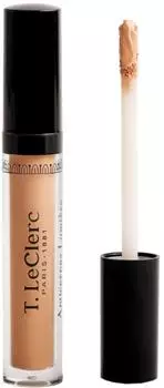 T.LeClerc Luminous Concealer (3,7g) 06 Ambre