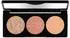 Bobbi Brown Essential Eyeshadow Trio