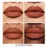 Guerlain Lip Contour G (1,04g) 03