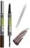 Maybelline Brow Inserts (1,25ml) 5 Deep Brown