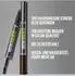 Maybelline Brow Inserts (1,25ml) 5 Deep Brown