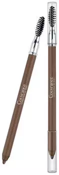 Av&egrave;ne Couvrance Clear Eyebrow Pencil (1.35g)