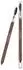 Avène Couvrance Clear Eyebrow Pencil (1.35g)