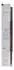 Avène Couvrance Clear Eyebrow Pencil (1.35g)