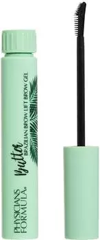 Physicians Formula Butter Brazilian Brow Lift (8,9ml) Clear