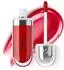 Kiko 3D Hydra Lipgloss