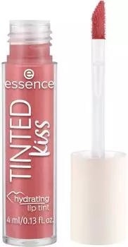 Essence Tinted Kiss (4ml) 03