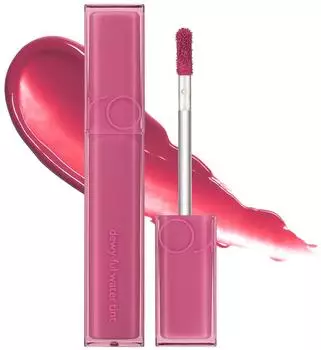 Rom&nd Dewy Ful Water Tint (5g) #06 Thulian