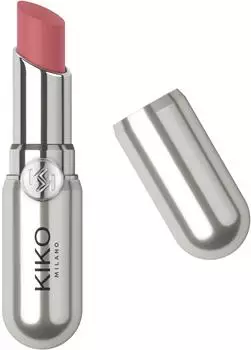 Kiko 3D Hydra Lip Stylo (3g) 14 Cherry On Top
