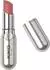 Kiko 3D Hydra Lip Stylo (3g)