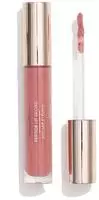 Gosh Peptide Vegan Shine Lip Gloss 7 ml.- 003 Vintage