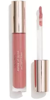 Gosh Peptide Lip Gloss (7ml) 003 Vintage