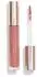Gosh Peptide Lip Gloss