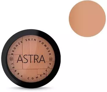Astra Bronze Skin Powder (9g) 0011