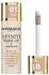 Dermacol Infinity Full Coverage Foundation SPF15