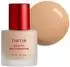 Tirtir Mask Fit Red Foundation
